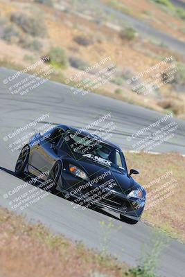 media/Apr-29-2023-Extreme Speed (Sat) [[92ea4cf24c]]/Purple group/session 1 turn 13/